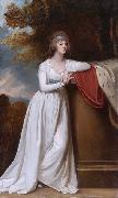 George Romney Marchioness of Donegall oil painting picture wholesale